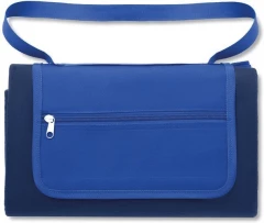 Piknikutekk Goodtimes