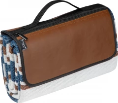 Piknikutekk MONTENEGRO MoLu