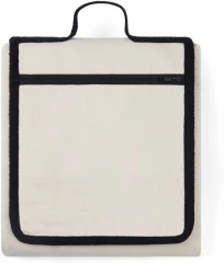 Piknikutekk VINGA Volonne AWARE™