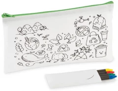 Pinal 4 vahakriidiga Cray