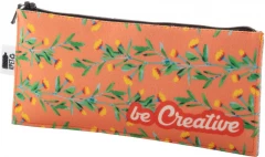 Pinal CreaFelt Pen Zip