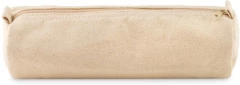 Pinal NATU POUCH
