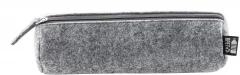 Pinal Refelt Draw RPET