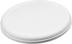 Plastikust lendav taldrik Max