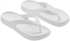 Plätud Evaslip  38/39