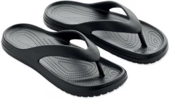 Plätud Evaslip  38/39