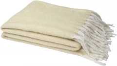 Pleed Dolly GRS
