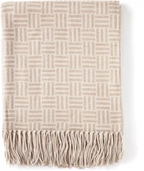 Pleed VINGA Lennox