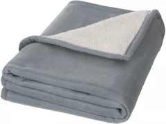 Pleed Springwood