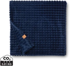 Pleed VINGA Branson