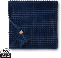 Pleed VINGA Branson