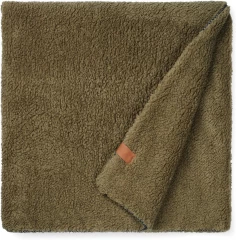 Pleed VINGA Maine GRS