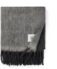 Pleed Vinga Saletto