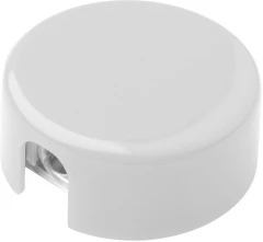 Pliiatsieritaja Spiked