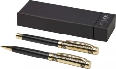 Pliiatsikomplekt Legato LUXE