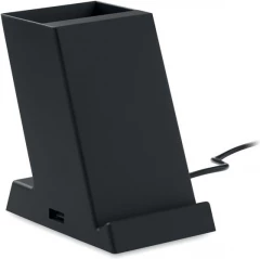Pliiatsitops BLOCK