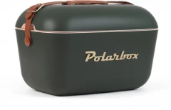 Polarbox Original 12l vintage külmakast