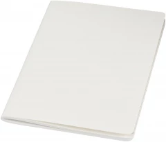 Põlevkivipaberist märkmik