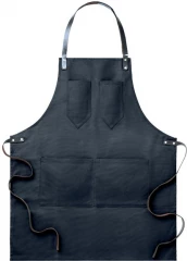 Põll CHEF