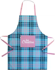 Põll CreaChef Pocket