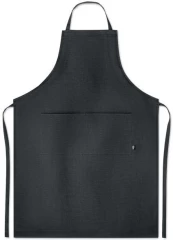 Põll NAIMA APRON