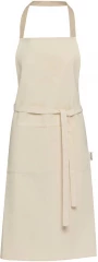 Põll Nia 200 g/m²