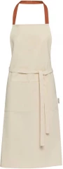 Põll Nia 200 g/m²