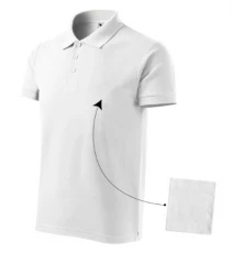 Polo Shirt men’s