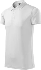 Polosärk unisex Victory