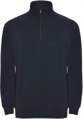 Poollukuga dressipluus Aneto