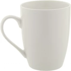 Portselanist kruus Artemis