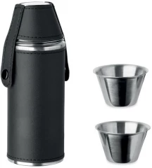 Põudepudel Cocoon 230ml