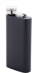 Põuepudel Cabot 150ml