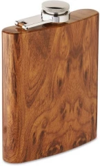 Põuepudel Namib Flask