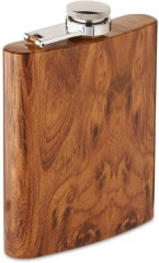 Põuepudel Namib Flask