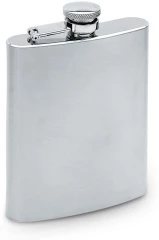 Põuepudel Slimmy Flask