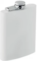 Põuepudel Sublim Hip