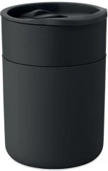 PP joogitops  Gobbet 330 ml