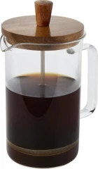 Presskann Ivorie 600 ml