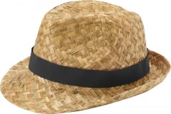 Pricus straw hat