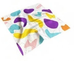 Prillilapp