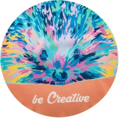 Prillilapp CreaClean