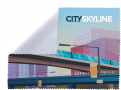 Prillilapp Dioptry XL