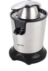 Prixton BIO XP4 mahlakas
