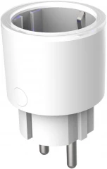 Prixton EW10 wifi pistikupesa
