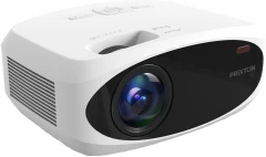Prixton P50 Picasso projektor