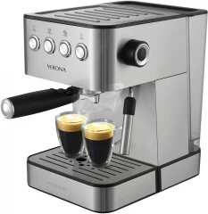 Prixton Verona kohvimasin