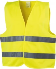 Professionaalne ohutusvest