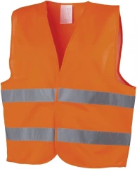 Professionaalne ohutusvest