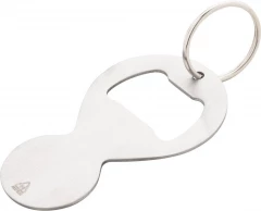 Pudeliavaja BeerCart 3 in 1